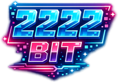 2222 bit